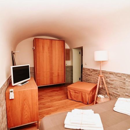 בארי Casali - Apulian Charming Apartment מראה חיצוני תמונה