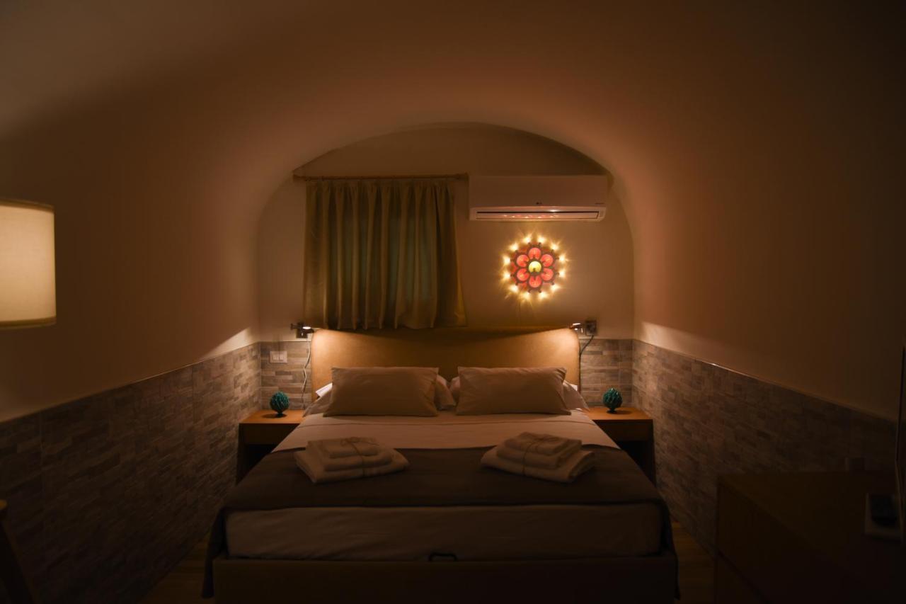 בארי Casali - Apulian Charming Apartment מראה חיצוני תמונה